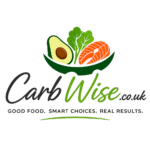 carbadmin