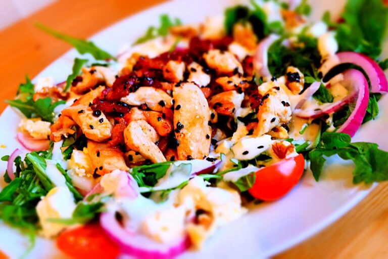 7-Day Weight Loss Meal Plan for Simple Cooking D CarbWise low-carb healthy food