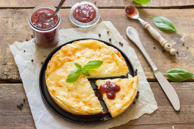 7-Day Weight Loss Meal Plan for Budget Shopping D CarbWise low-carb healthy food