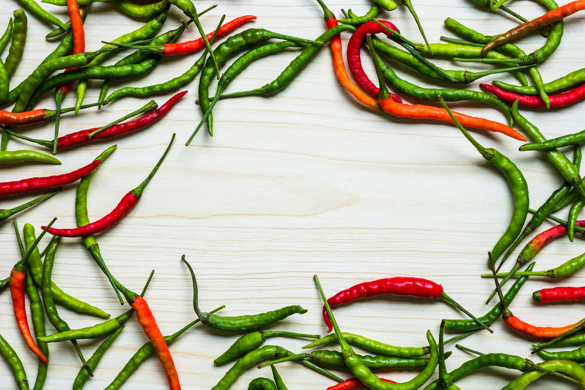 Cheesy Bake Snacks with Peppers CarbWise low-carb healthy food