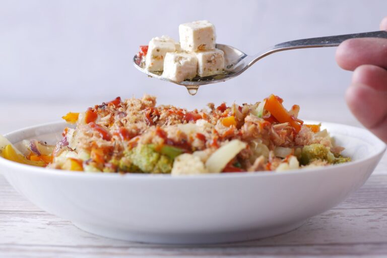 14-Day Low-Carb Meal Plan for Family Meals D CarbWise low-carb healthy food