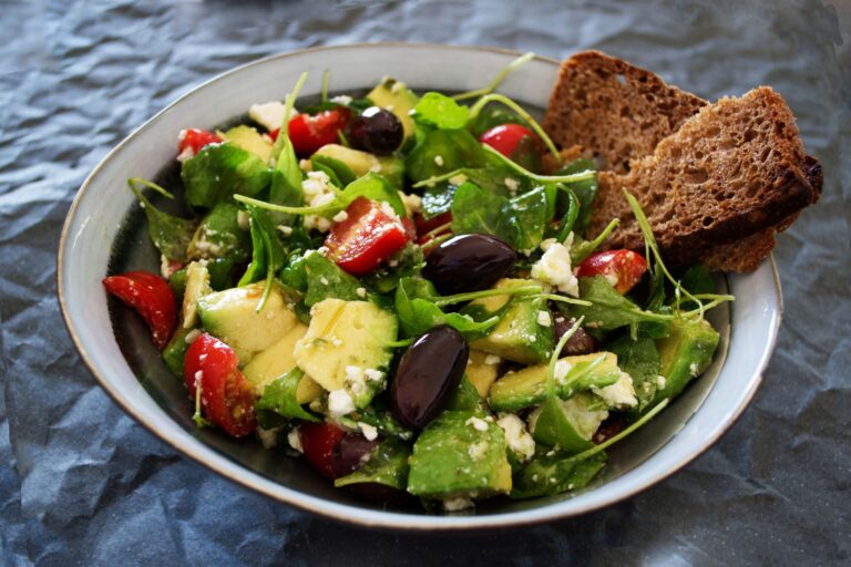 Smart Food Swaps for Everyday Meals for Work Lunches - Weekend Prep CarbWise low-carb healthy food