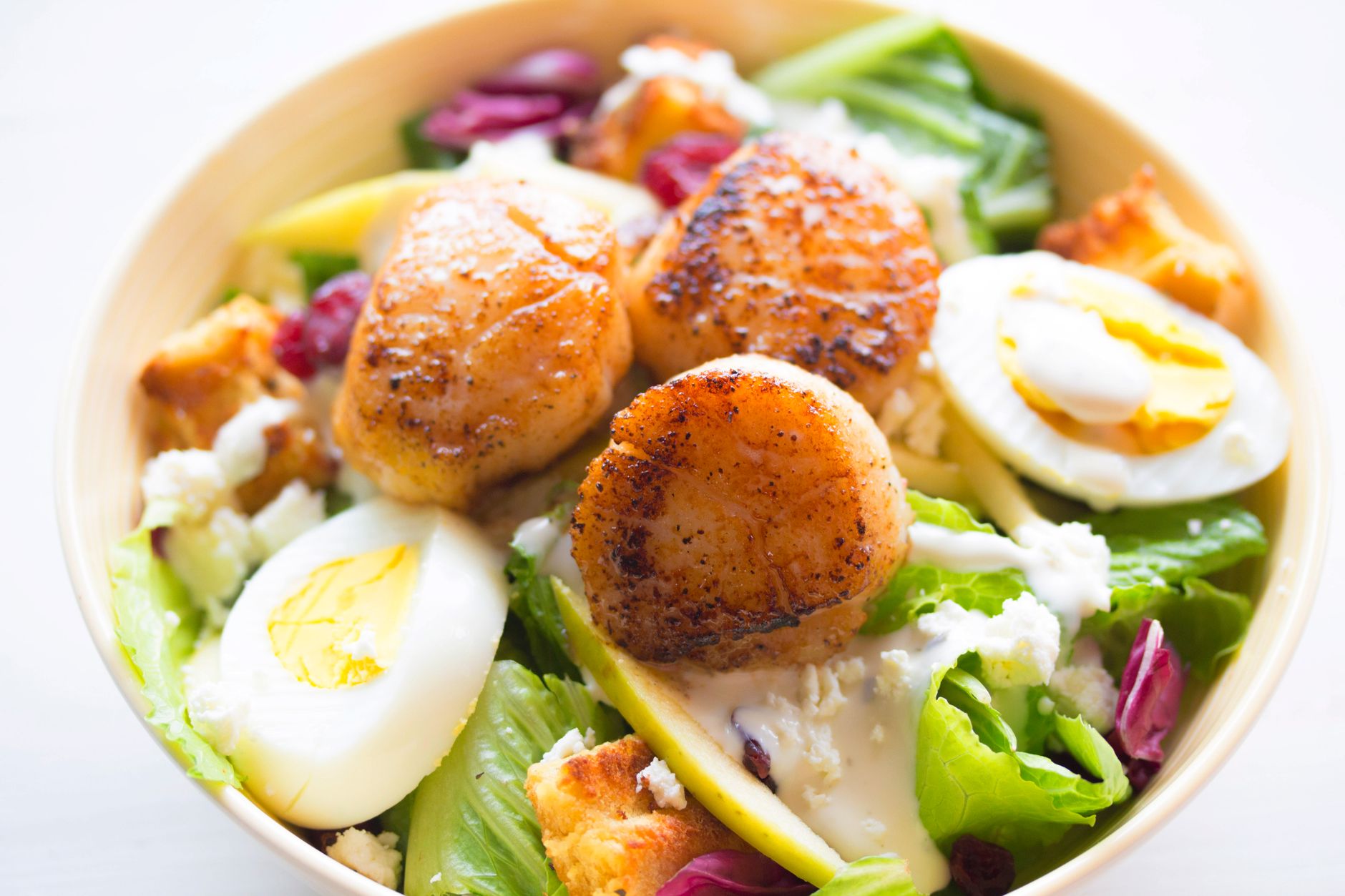 Daily Calorie Calculator - CarbWise.co.uk healthy eating calculator
