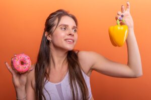 Hidden Sugars Guide: Names to Look For on Food Labels CarbWise low-carb healthy food
