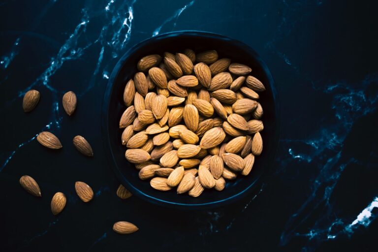 Protein Guide: How Much You Need and the Best Low-Carb Foods CarbWise low-carb healthy food