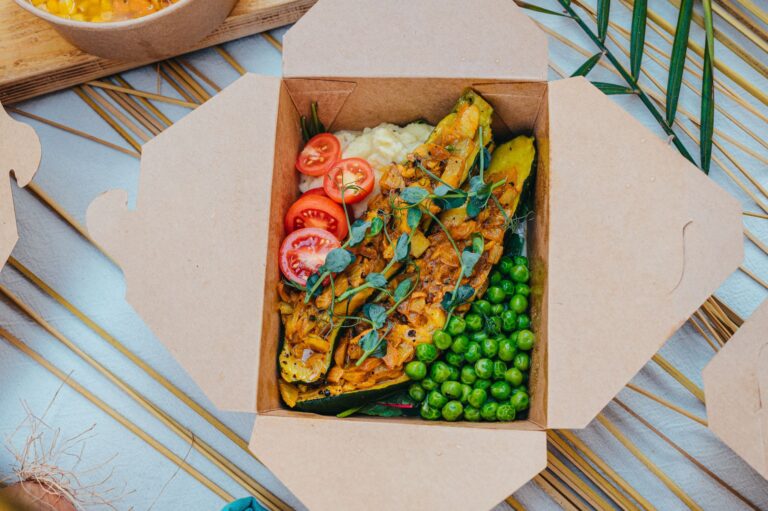14-Day Vegetarian Meal Plan for Budget Shopping B CarbWise low-carb healthy food