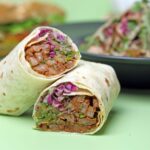 Roasted Pepper Beef with Peppers Low-Carb Recipe CarbWise low-carb healthy food