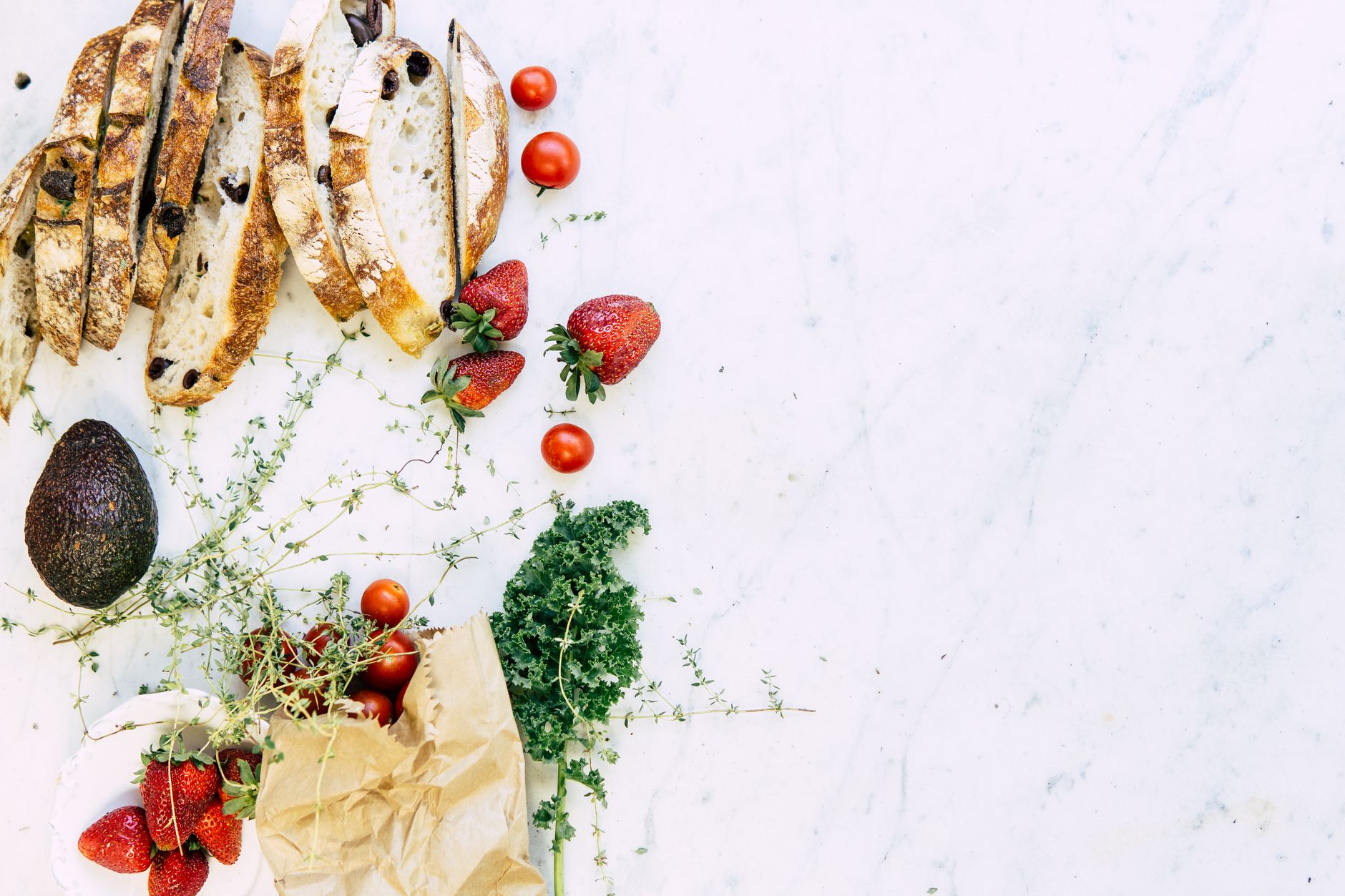 Low-Carb Macro Calculator - CarbWise.co.uk healthy eating calculator