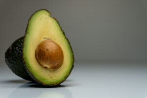 Carbohydrates Explained: Simple, Complex and Net Carbs CarbWise low-carb healthy food