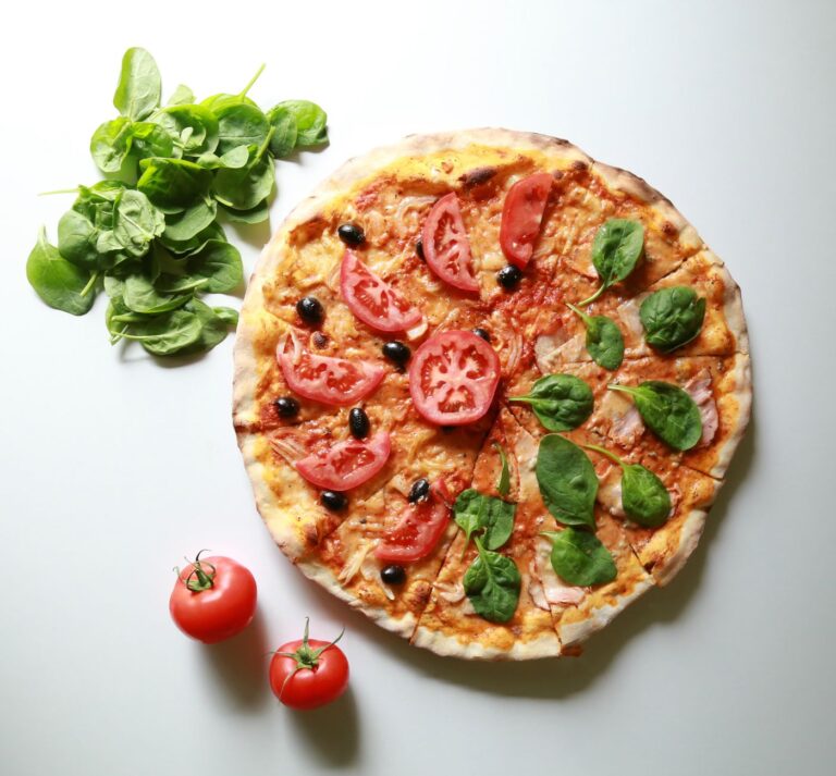 14-Day Vegetarian Meal Plan for Busy Weekdays C CarbWise low-carb healthy food