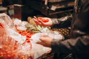 Reading Food Labels Guide CarbWise low-carb healthy food