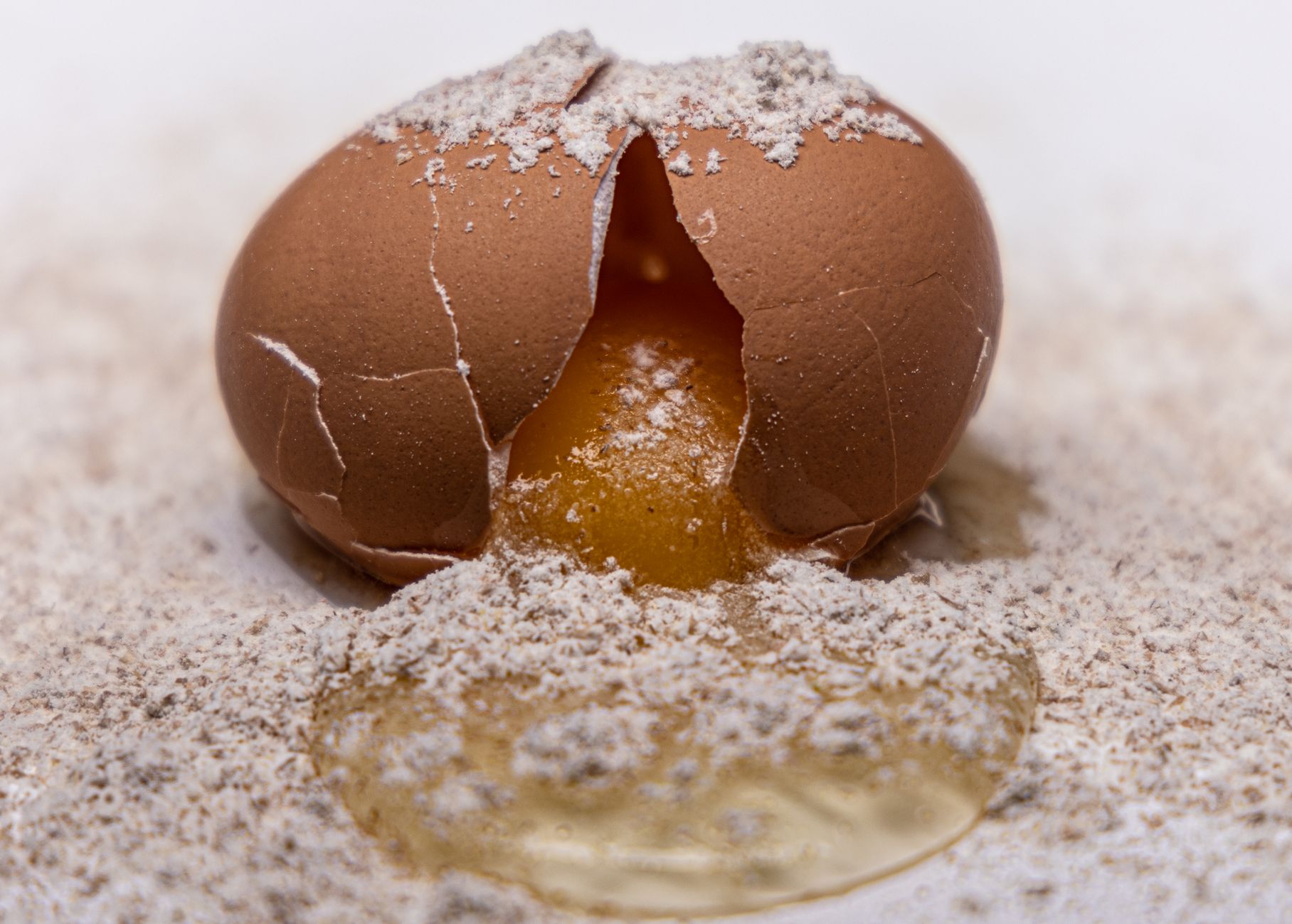 Protein Intake Calculator - CarbWise.co.uk healthy eating calculator
