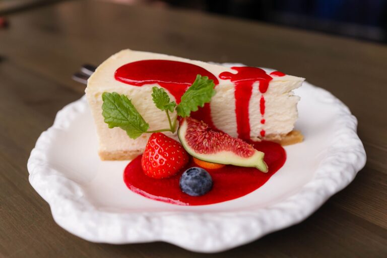 Slow Cooker Desserts Low-Carb Recipe 10 CarbWise low-carb healthy food