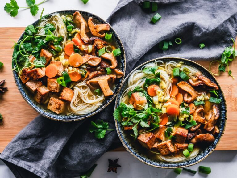 30-Day 30-Day Meal Plan for Budget Shopping C CarbWise low-carb healthy food