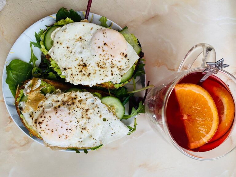 30-Day 30-Day Meal Plan CarbWise low-carb healthy food