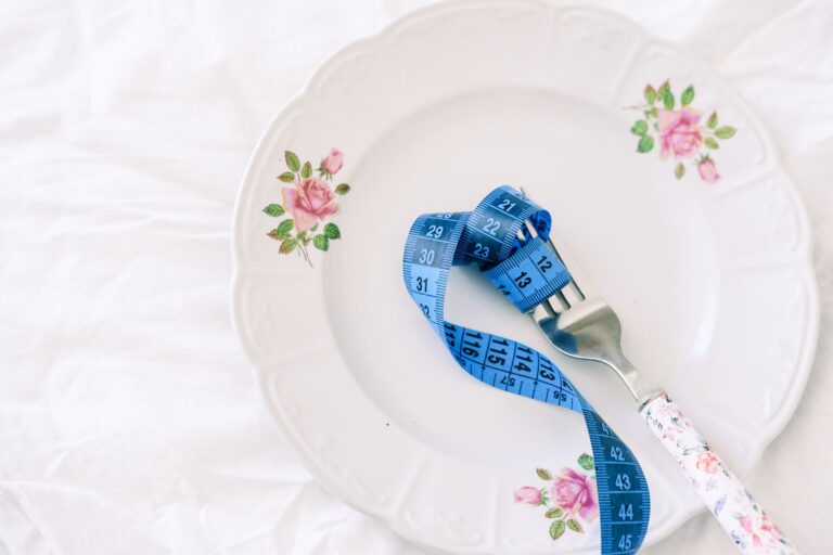 Greek Feta Turkey with Cucumber Ribbons Low-Carb Recipe CarbWise low-carb healthy food