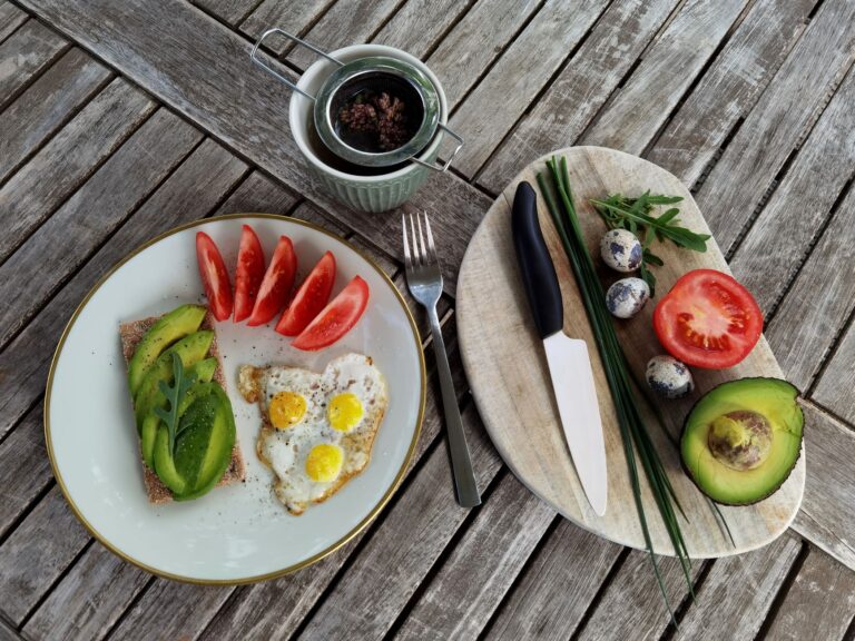30-Day 30-Day Meal Plan for Family Meals C CarbWise low-carb healthy food
