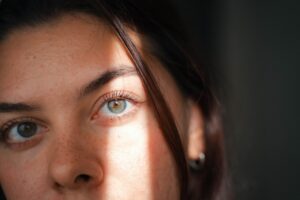 Vitamin D Guide: Food, Sunlight and Supplements CarbWise low-carb healthy food