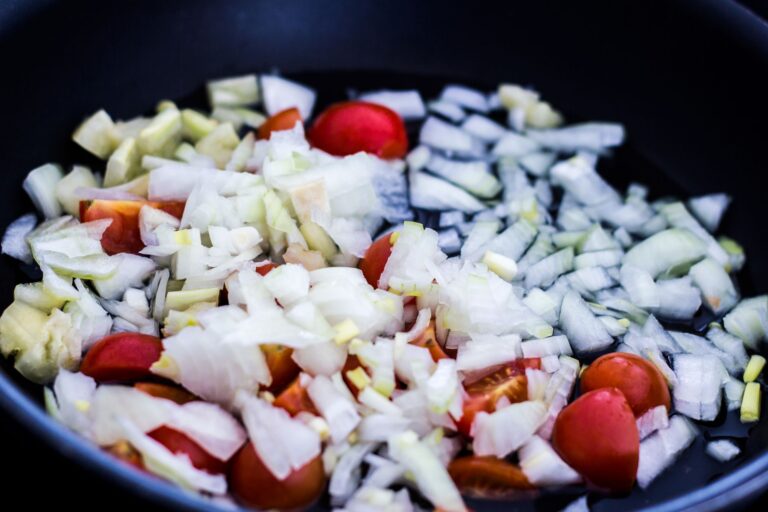 Slow Cooker Vegetarian Low-Carb Recipe 10 CarbWise low-carb healthy food