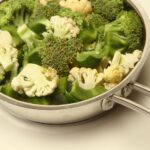 Smart Food Swaps for Healthier Meals CarbWise low-carb healthy food