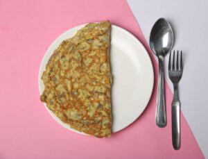 7-Day 7-Day Meal Plan for Simple Cooking A CarbWise low-carb healthy food