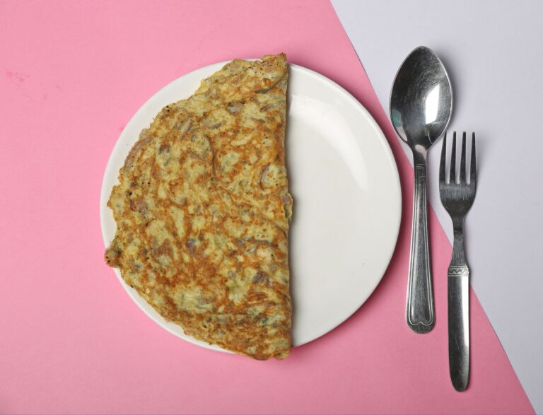 7-Day 7-Day Meal Plan for Simple Cooking A CarbWise low-carb healthy food