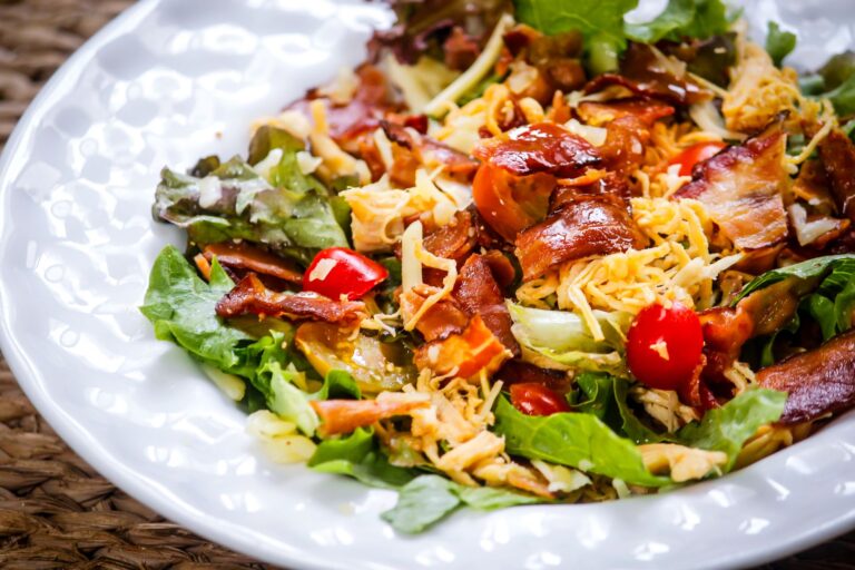 Slow Cooker Snacks Low-Carb Recipe 10 CarbWise low-carb healthy food