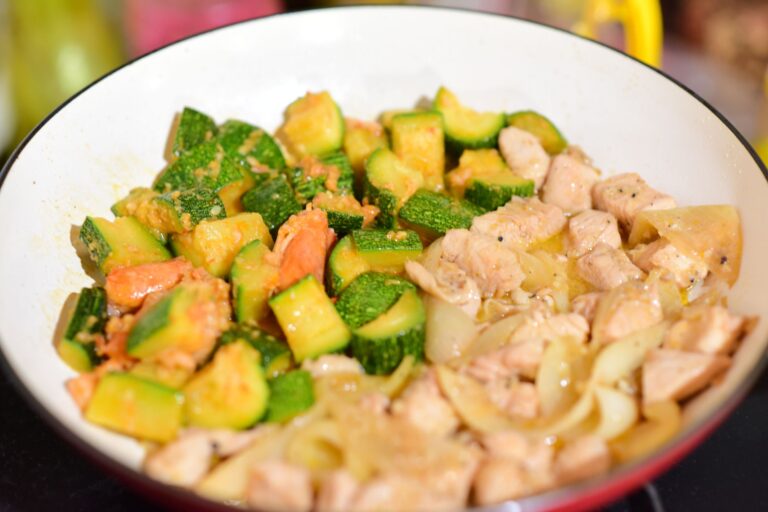 30-Day CarbWise Healthy Eating Plan CarbWise low-carb healthy food