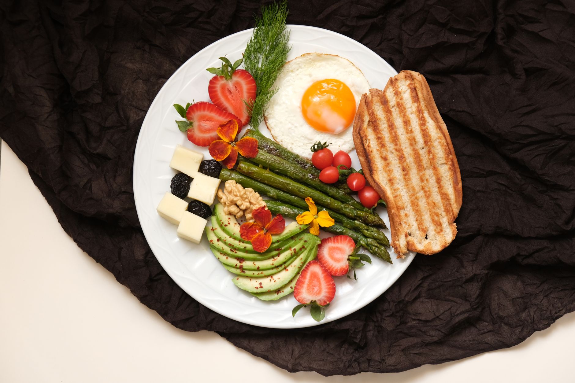 Net Carbs Calculator - CarbWise.co.uk healthy eating calculator