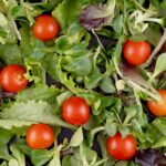 How to Eat Well Without Complicated Rules #15 CarbWise low-carb healthy food