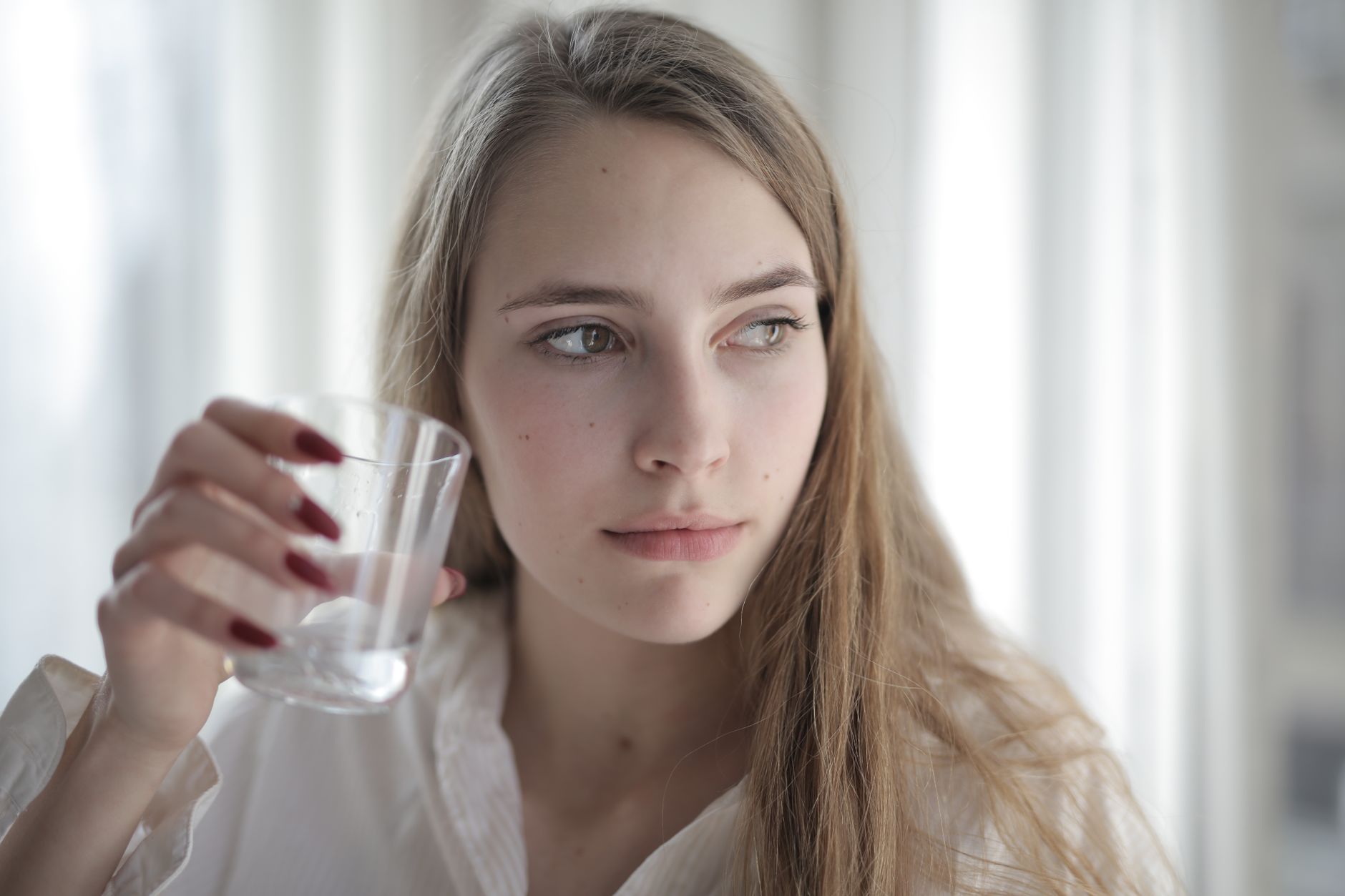 Water Intake Calculator - CarbWise.co.uk healthy eating calculator