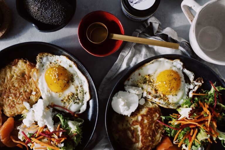 Slow Cooker Eggs Low-Carb Recipe 10 CarbWise low-carb healthy food