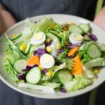 Magnesium Guide: Why It Matters and Food Sources CarbWise low-carb healthy food
