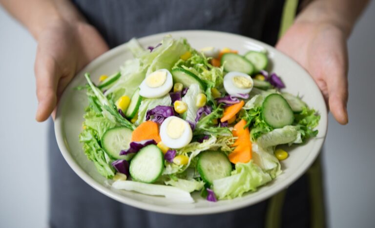 Magnesium Guide: Why It Matters and Food Sources CarbWise low-carb healthy food