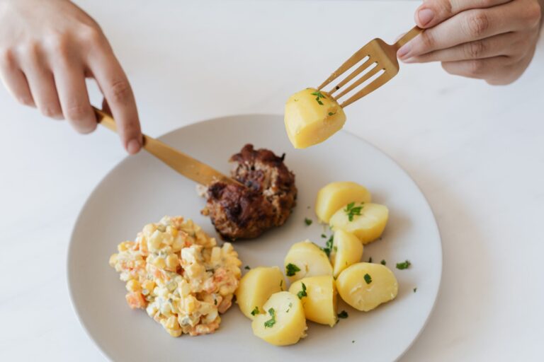 30-Day 30-Day Meal Plan for Busy Weekdays C CarbWise low-carb healthy food