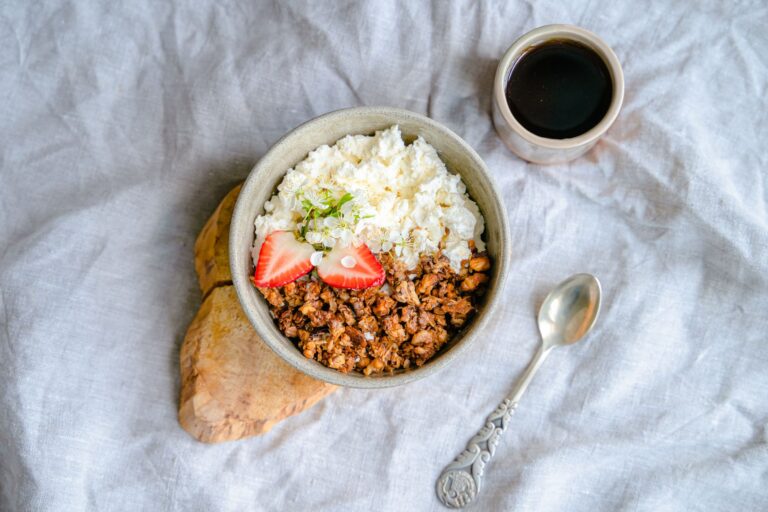 14-Day Low-Carb Meal Plan for High Protein Days E CarbWise low-carb healthy food