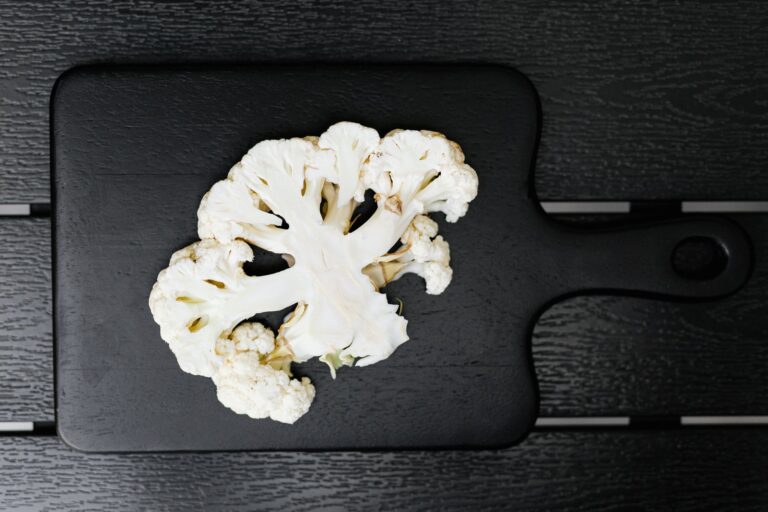 Electrolytes Guide: Sodium, Potassium and Magnesium on Low Carb CarbWise low-carb healthy food