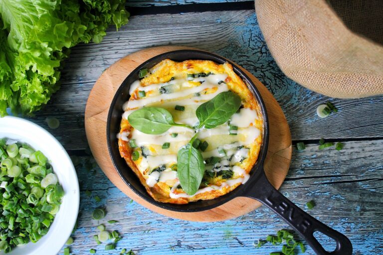 30-Day 30-Day Meal Plan for Meal Prep C CarbWise low-carb healthy food
