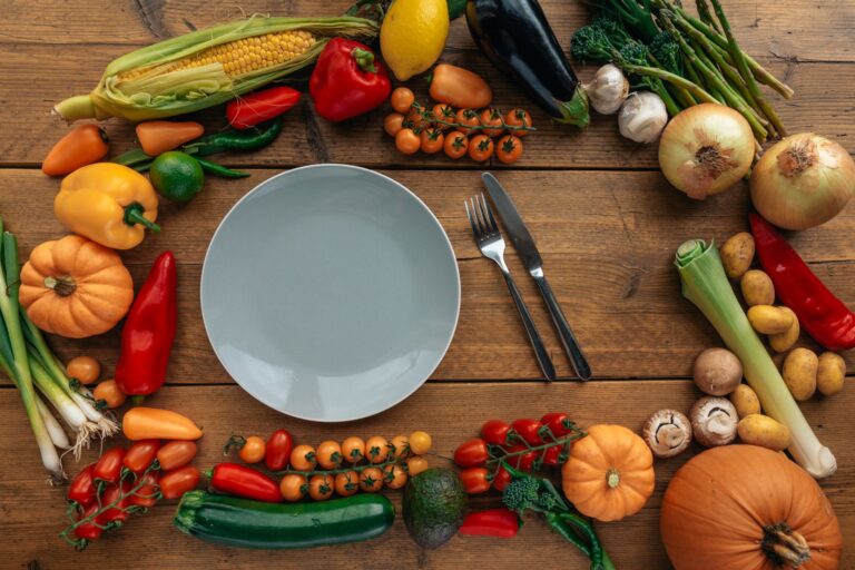 14-Day Low-Carb Meal Plan for Beginners D CarbWise low-carb healthy food