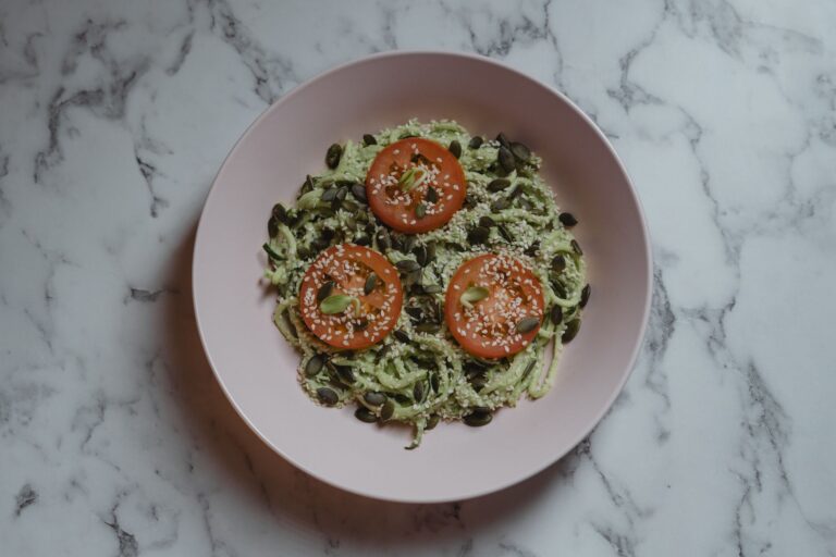 30-Day 30-Day Meal Plan for Quick Meals B CarbWise low-carb healthy food