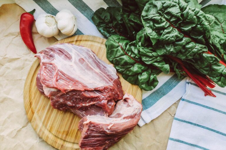Cajun Lime Turkey with Spinach Low-Carb Recipe CarbWise low-carb healthy food