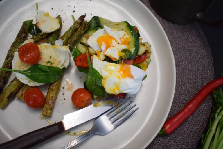 7-Day Low-Carb Meal Plan for Meal Prep B CarbWise low-carb healthy food