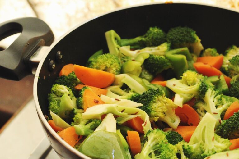 One-Pan Snacks Low-Carb Recipe 06 CarbWise low-carb healthy food