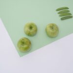 Slow Cooker Snacks with Green Beans CarbWise low-carb healthy food