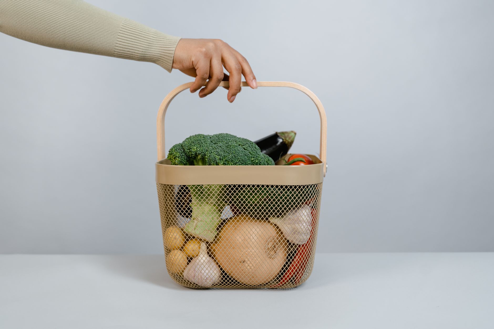 Calculators - CarbWise.co.uk healthy eating calculator