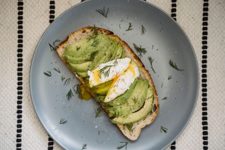 Slow Cooker Breakfast Low-Carb Recipe 10 CarbWise low-carb healthy food