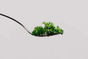 Micronutrients Guide CarbWise low-carb healthy food
