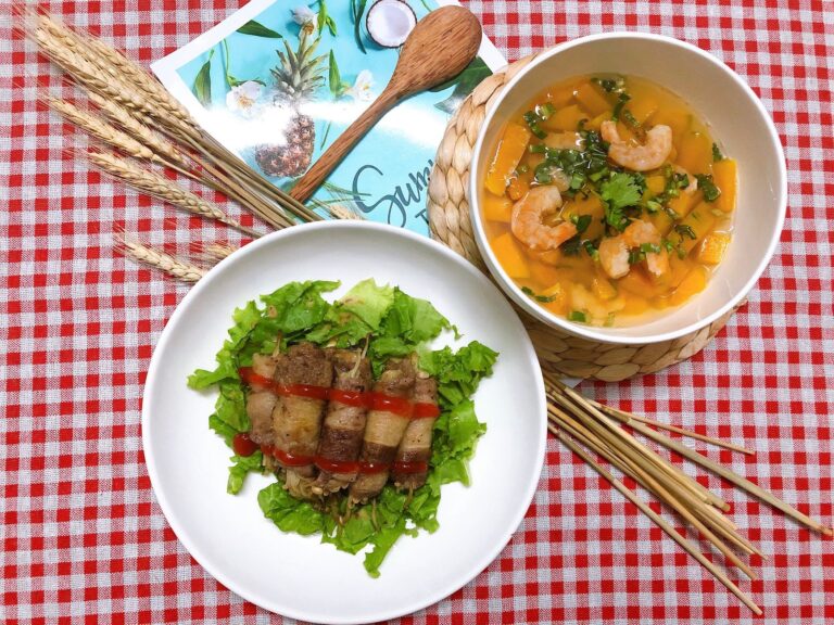 Coconut Curry Pork with Broccoli Low-Carb Recipe CarbWise low-carb healthy food